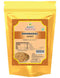 Baps Amrut Dhanadal